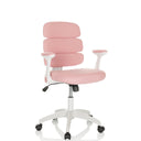 KID ERGOLINO W - Kinder bureaustoel 