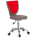 KIDDY COMFORT - Kinder bureaustoel 