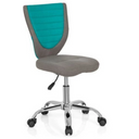 KIDDY COMFORT - Kinder bureaustoel 