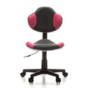 KIDDY GTI-2 - Kinder bureaustoel 