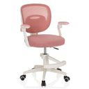 KIDDY SMART - Kinder bureaustoel 