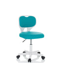 KIDDY TOP W - Kinder bureaustoel 