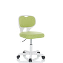 KIDDY TOP W - Kinder bureaustoel 