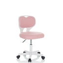KIDDY TOP W - Kinder bureaustoel 