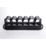 KLEM 1 | Kabelklemmen 5-voudig - Accessoires 