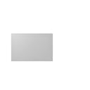 KONTOR KP 12 | 120x80 | Bureau 