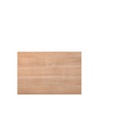 KONTOR KP 12 | 120x80 | Bureau 