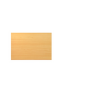KONTOR KP 12 | 120x80 | Bureau 
