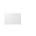 KONTOR KP 12 | 120x80 | Bureau 