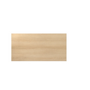KONTOR KP 16 | 160x80 | Bureau 