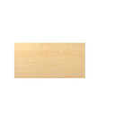 KONTOR KP 16 | 160x80 | Bureau 