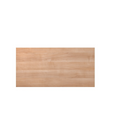 KONTOR KP 16 | 160x80 | Bureau 