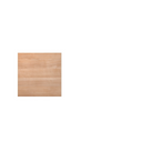 KONTOR KP 8 | 80x80 | Bureau 