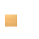 KONTOR KP 8 | 80x80 | Bureau 