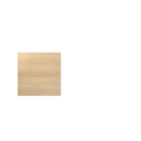 KONTOR KP 8 | 80x80 | Bureau 