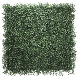 LEAFLUXE 1 - Plantmat 