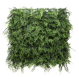 LEAFLUXE 2 - Plantmat 