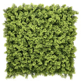 LEAFLUXE 3 - Plantmat 
