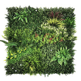 LEAFLUXE 3D - Plantmat 