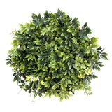 LEAFLUXE WALL 2 - Plantmat 