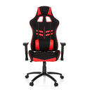 LEAGUE PRO I - Gamestoel 