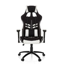 LEAGUE PRO I - Gamestoel 