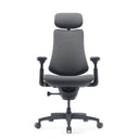 LiberNovo Omni Gen - High end bureaustoel 