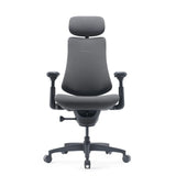 LiberNovo Omni Gen - High end bureaustoel 