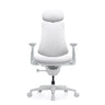 LiberNovo Omni Gen - High End Bürostuhl - buerostuhl24