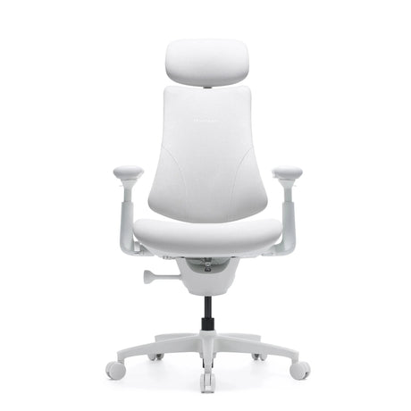 LiberNovo Omni Gen - High End Bürostuhl - buerostuhl24