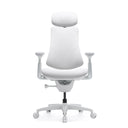 LiberNovo Omni Gen - High end bureaustoel 