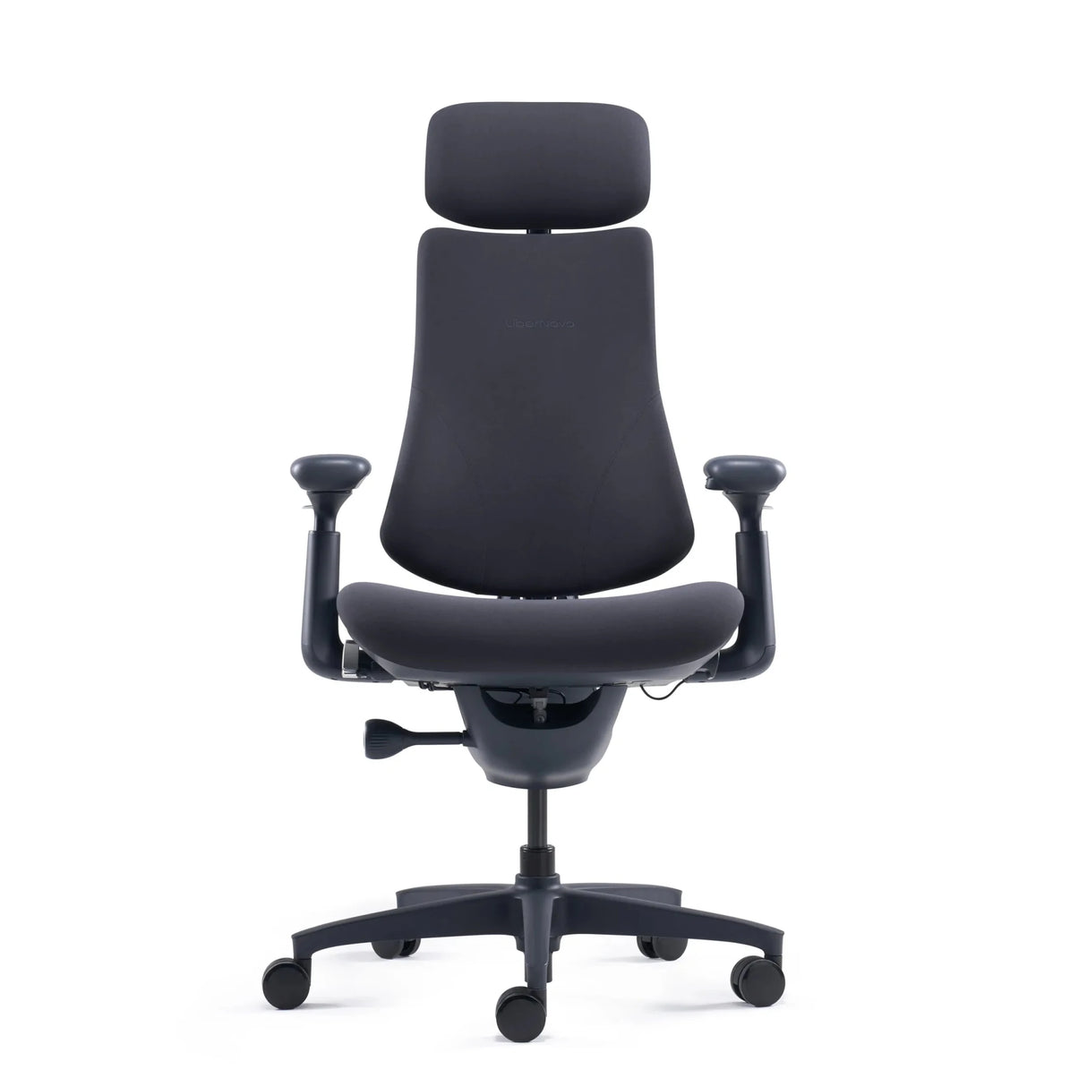 LiberNovo Omni - High end bureaustoel 