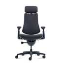 LiberNovo Omni - High end bureaustoel 