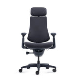 LiberNovo Omni - High end bureaustoel 