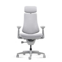 LiberNovo Omni - High end bureaustoel 
