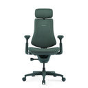 LiberNovo Omni - High end bureaustoel 