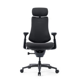 LiberNovo Omni Pro - High end bureaustoel 