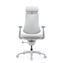 LiberNovo Omni Pro - High end bureaustoel 