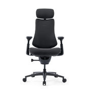 LiberNovo Omni Pro - High End Bürostuhl - buerostuhl24