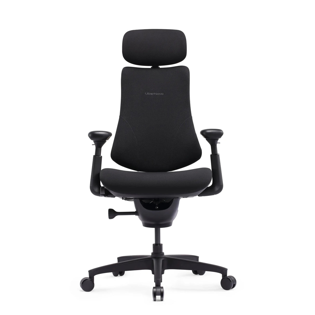 LiberNovo Omni SE - High end bureaustoel 
