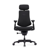 LiberNovo Omni SE - High end bureaustoel 