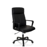 LISSO - Profi Chefsessel - buerostuhl24