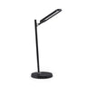 Lumanova D2 | LED Schreibtischlampe - Schreibtischlampe - buerostuhl24