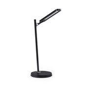 Lumanova D2 | LED Schreibtischlampe - Schreibtischlampe - buerostuhl24