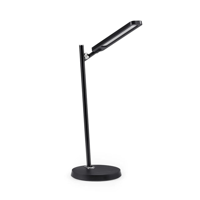 Lumanova D2 | LED Schreibtischlampe - Schreibtischlampe - buerostuhl24