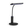 Lumanova D4 | LED Schreibtischlampe - Schreibtischlampe - buerostuhl24