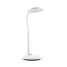 Lumanova D5 | LED Schreibtischlampe - Schreibtischlampe - buerostuhl24