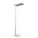 LUMANOVA | LED vloerlamp - Staande lamp 
