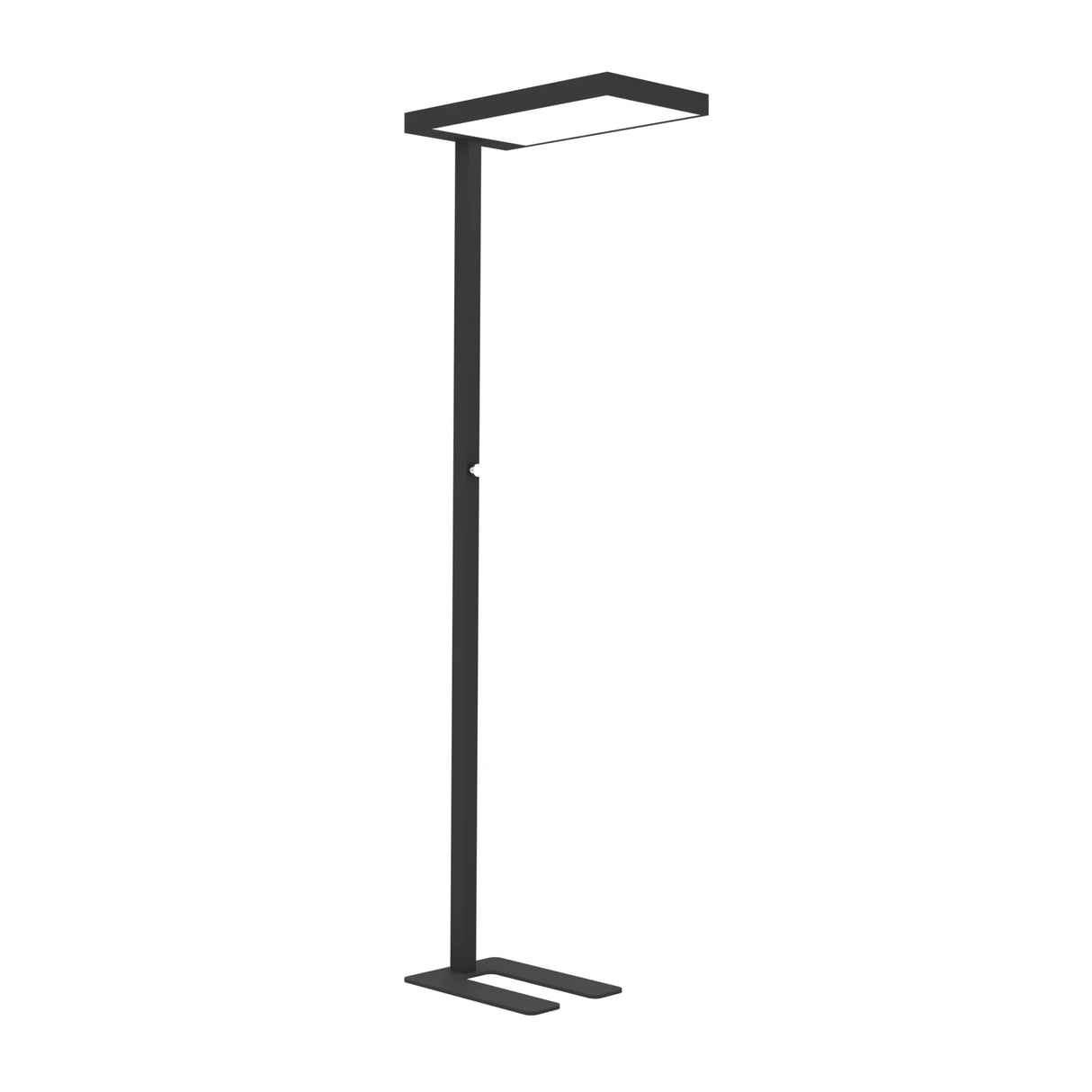 LUMANOVA | LED vloerlamp - Staande lamp 