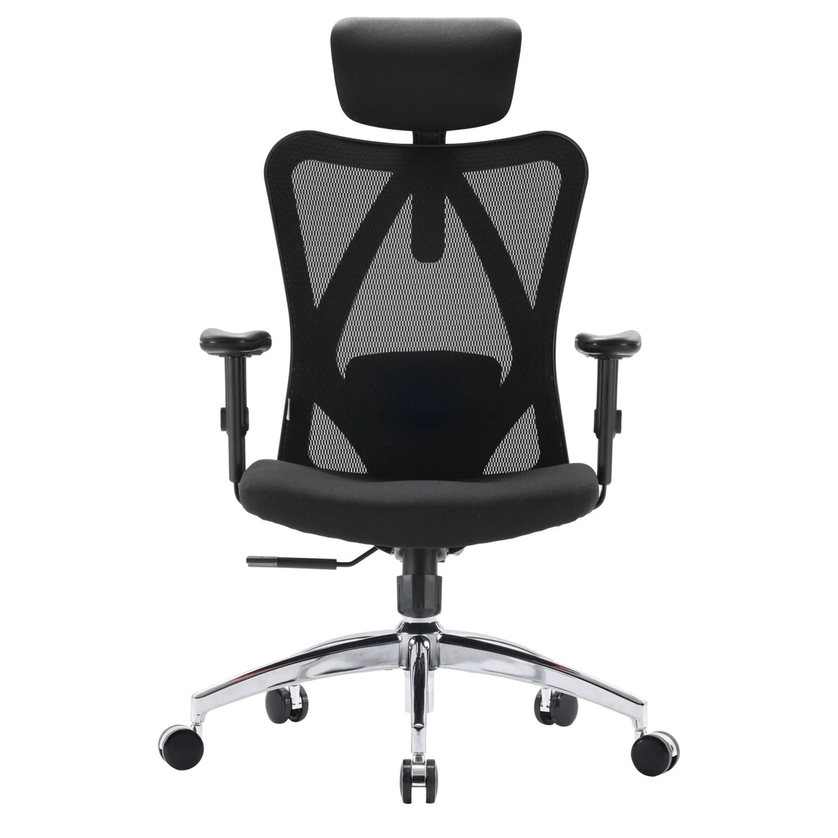 M18-M148 | Sihoo - Professionele bureaustoel 